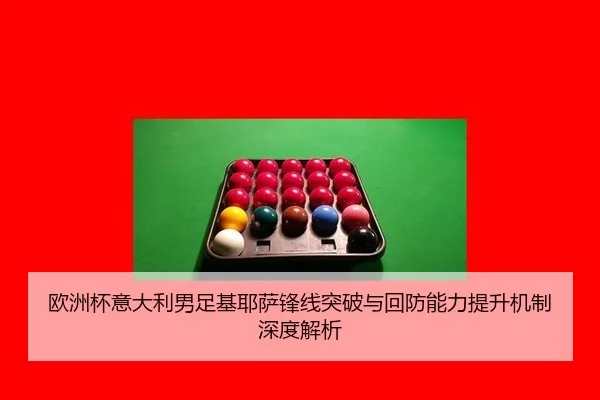 ou-zhou-bei-yi-da-li-nan-zu-ji-ye-sa-feng-xian-tu-po-yu-hui-fang-neng-li-ti-sheng-ji-zhi-shen-du-jie-xi-2-999.jpg