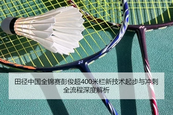 tian-jing-zhong-guo-quan-jin-sai-peng-jun-chao-mi-lan-xin-ji-shu-qi-bu-yu-chong-ci-quan-liu-cheng-shen-du-jie-xi-2-229.jpg